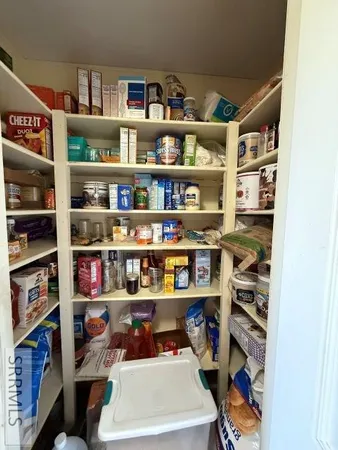 $365,000 | 2357 North 3000 West, Arco, ID 83213