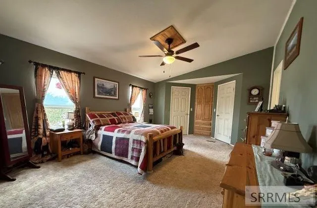 $375,000 | 2357 North 3000 West, Arco, ID 83213