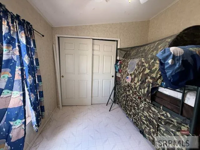 $375,000 | 2357 North 3000 West, Arco, ID 83213