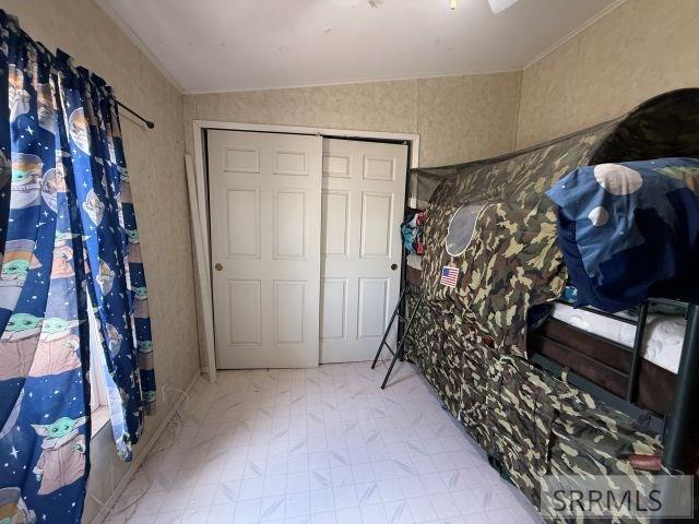 2357 North 3000 West Arco, ID 83213 - Photo 22 of 35 Bedroom 1-1