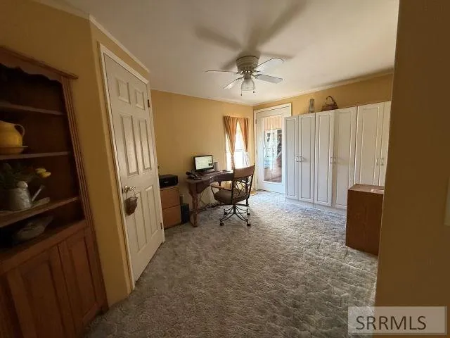 $375,000 | 2357 North 3000 West, Arco, ID 83213