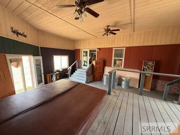 $365,000 | 2357 North 3000 West, Arco, ID 83213
