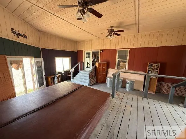 $375,000 | 2357 North 3000 West, Arco, ID 83213