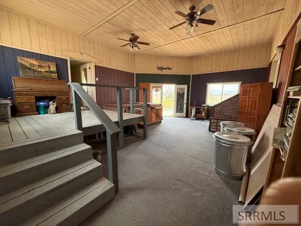 $365,000 | 2357 North 3000 West, Arco, ID 83213