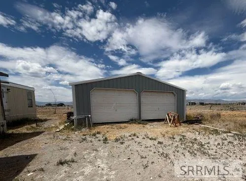 $365,000 | 2357 North 3000 West, Arco, ID 83213