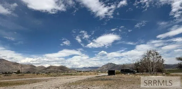 $375,000 | 2357 North 3000 West, Arco, ID 83213