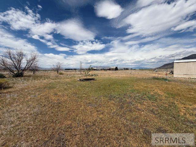 2357 North 3000 West Arco, ID 83213 - Photo 35 of 35 View from back deck