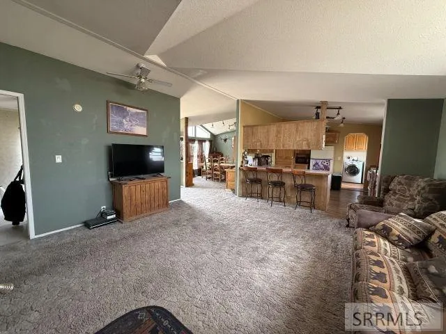 $375,000 | 2357 North 3000 West, Arco, ID 83213
