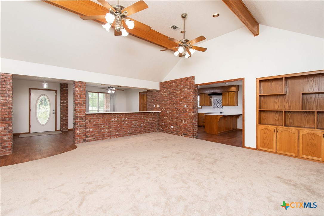 346 Elm Creek Road Rockdale, TX 76567 - Photo 15 of 36