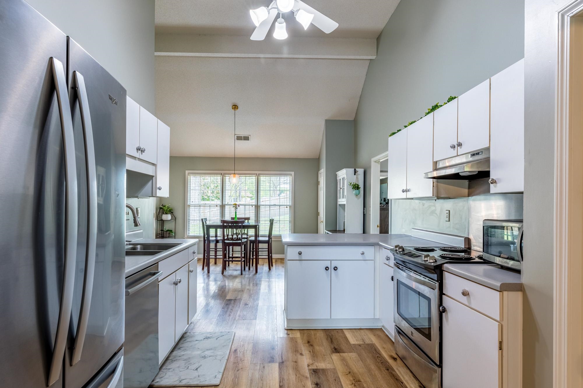 8830 Bazemore Road Memphis, TN 38018 - Photo 14 of 25 Gallery Image 14