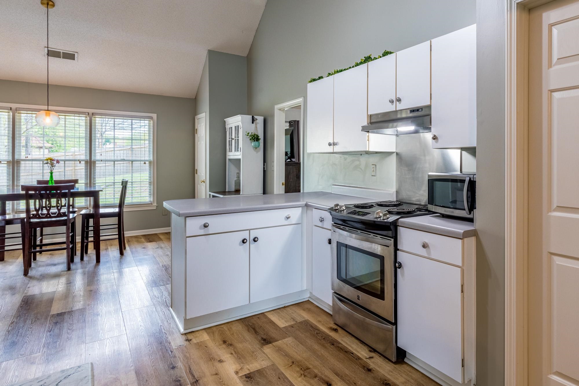 8830 Bazemore Road Memphis, TN 38018 - Photo 16 of 25 Gallery Image 16