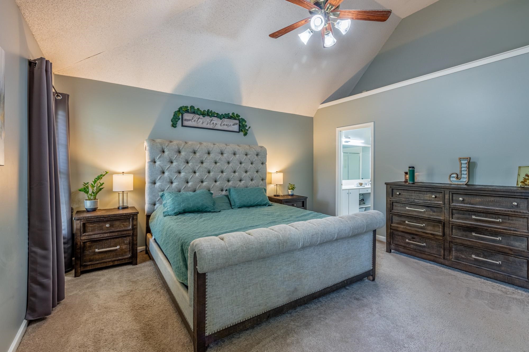 8830 Bazemore Road Memphis, TN 38018 - Photo 17 of 25 Gallery Image 17