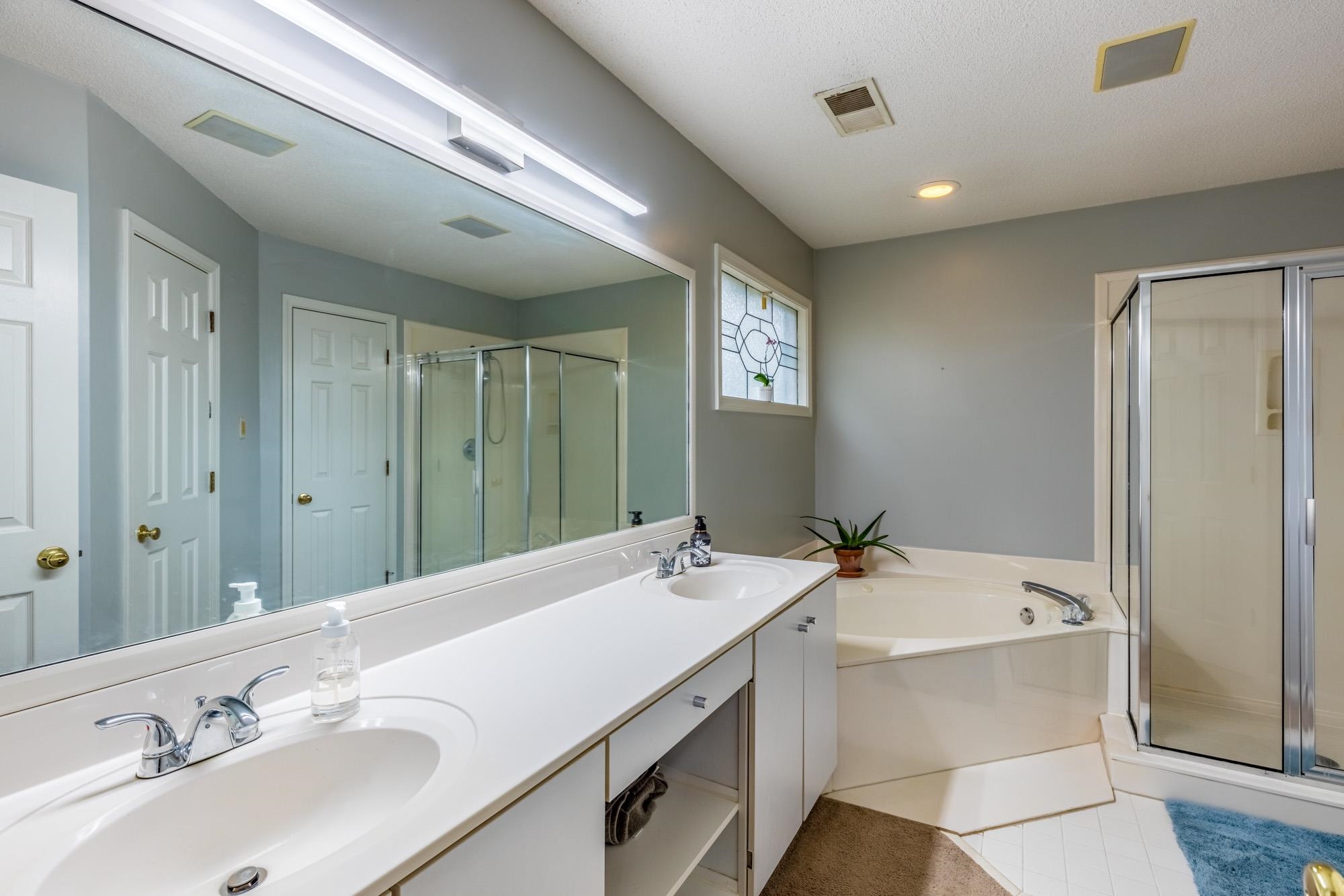8830 Bazemore Road Memphis, TN 38018 - Photo 19 of 25 Gallery Image 19