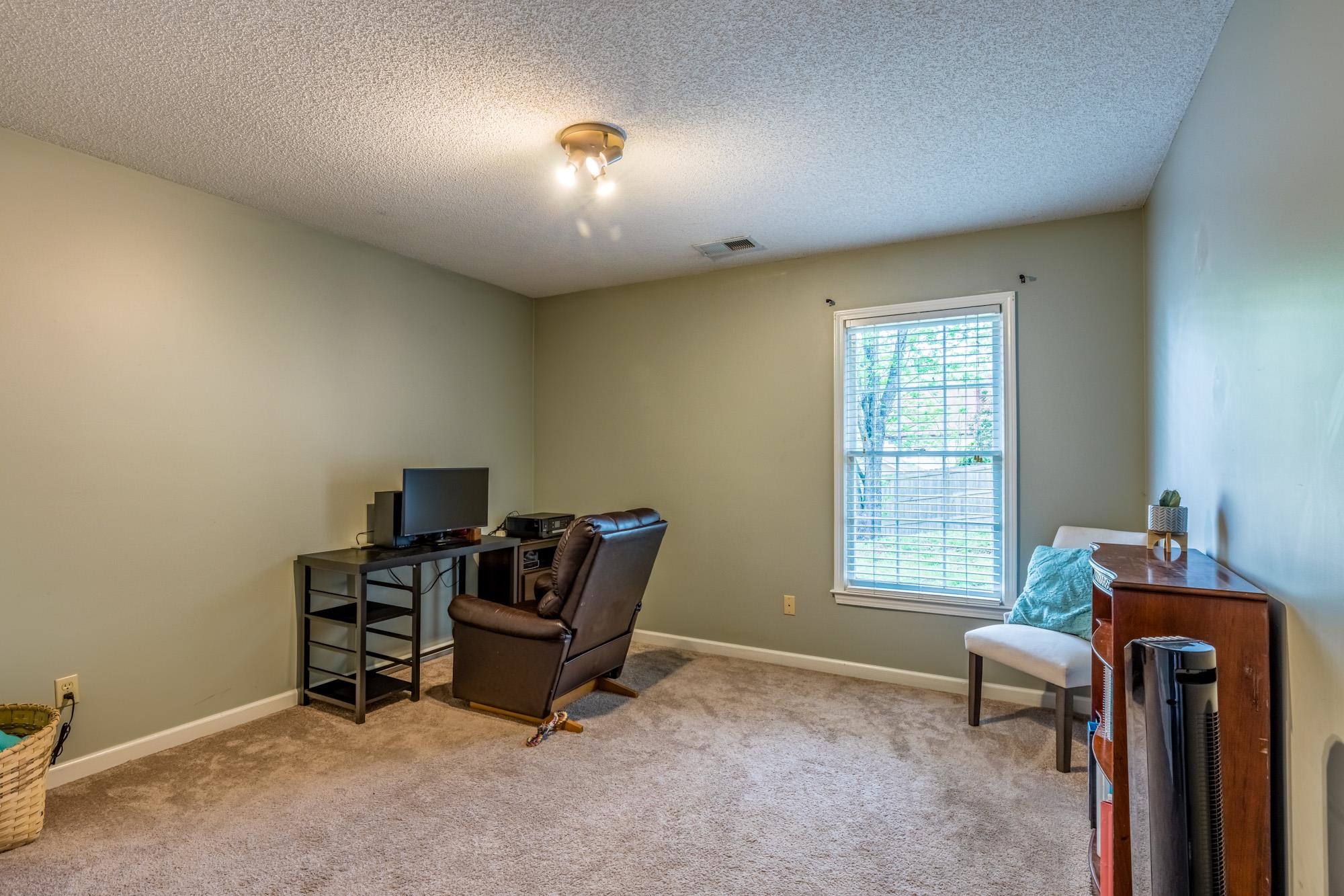 8830 Bazemore Road Memphis, TN 38018 - Photo 20 of 25 Gallery Image 20