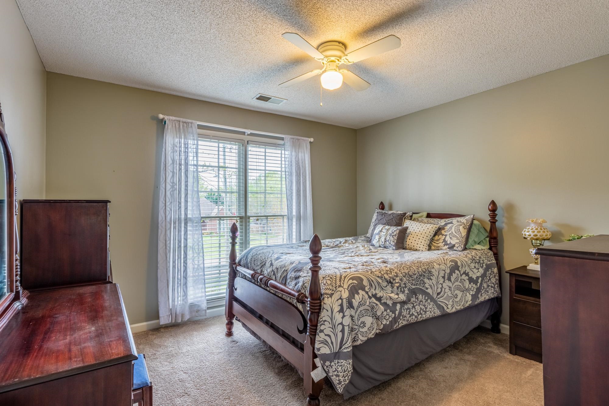 8830 Bazemore Road Memphis, TN 38018 - Photo 22 of 25 Gallery Image 22