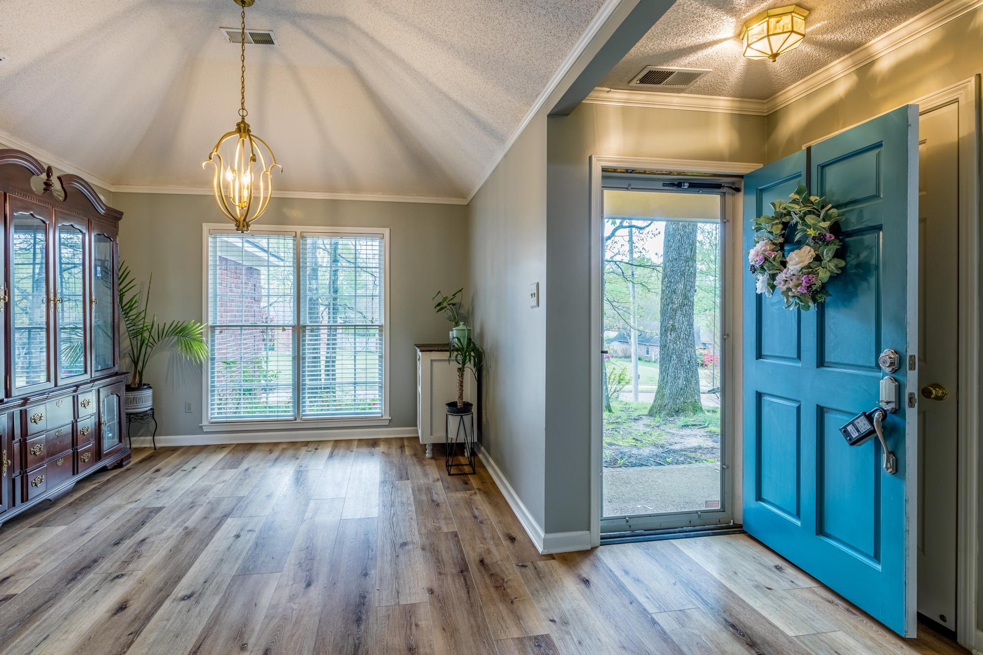 8830 Bazemore Road Memphis, TN 38018 - Photo 4 of 25 Gallery Image 4