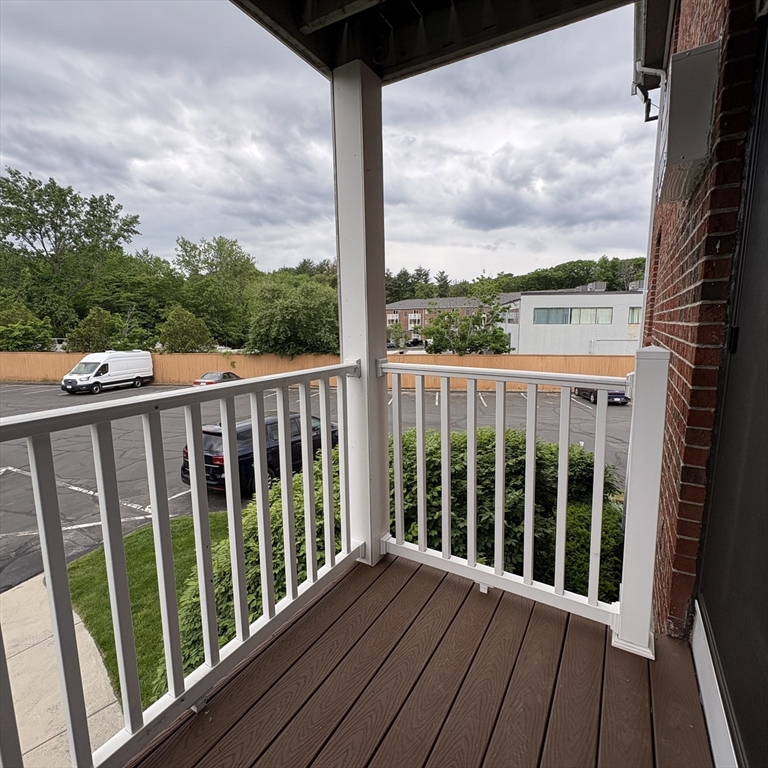 750 Farm Road, Unit 128 Marlborough, MA 01752 - Photo 28 of 38