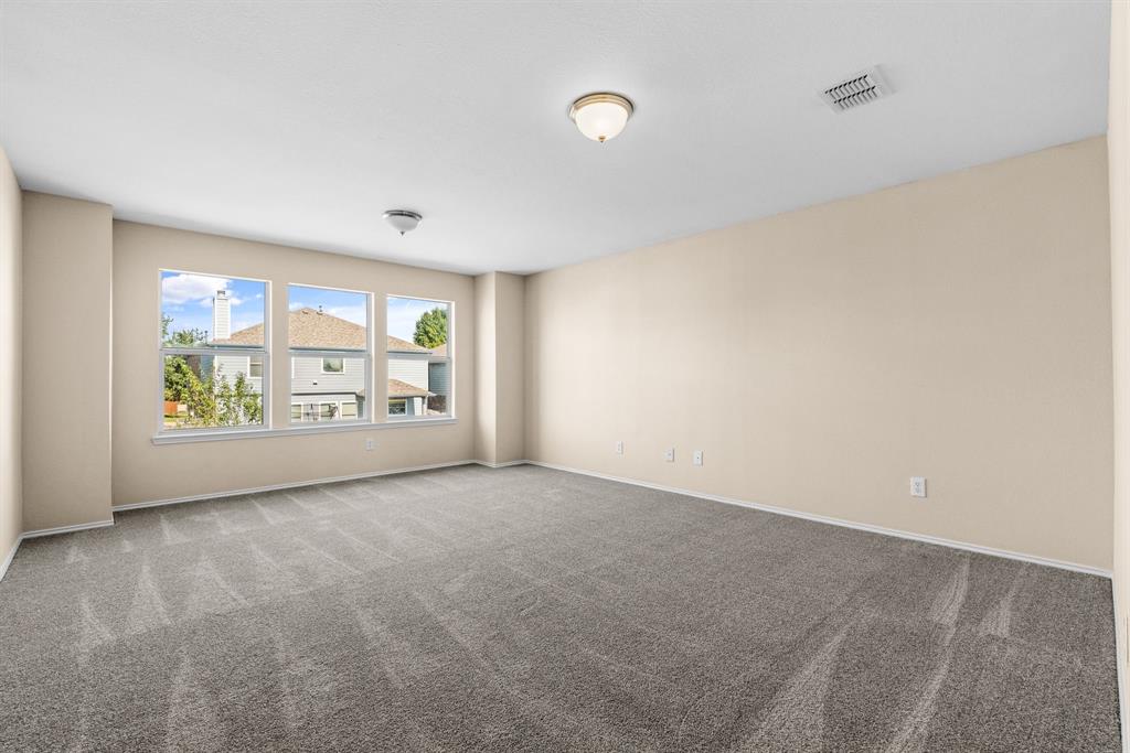 10708 Bluestone Road Fort Worth, TX 76108 - Photo 37 of 40 Gallery Image 37