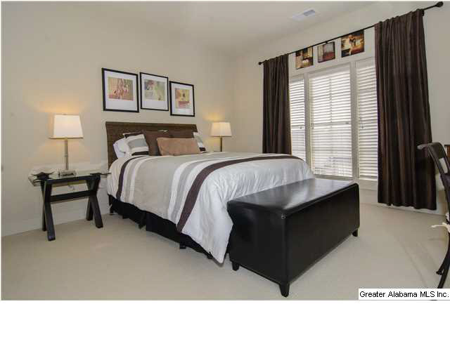 2069 Eagle Ridge Drive Birmingham, AL 35242 - Photo 25 of 30