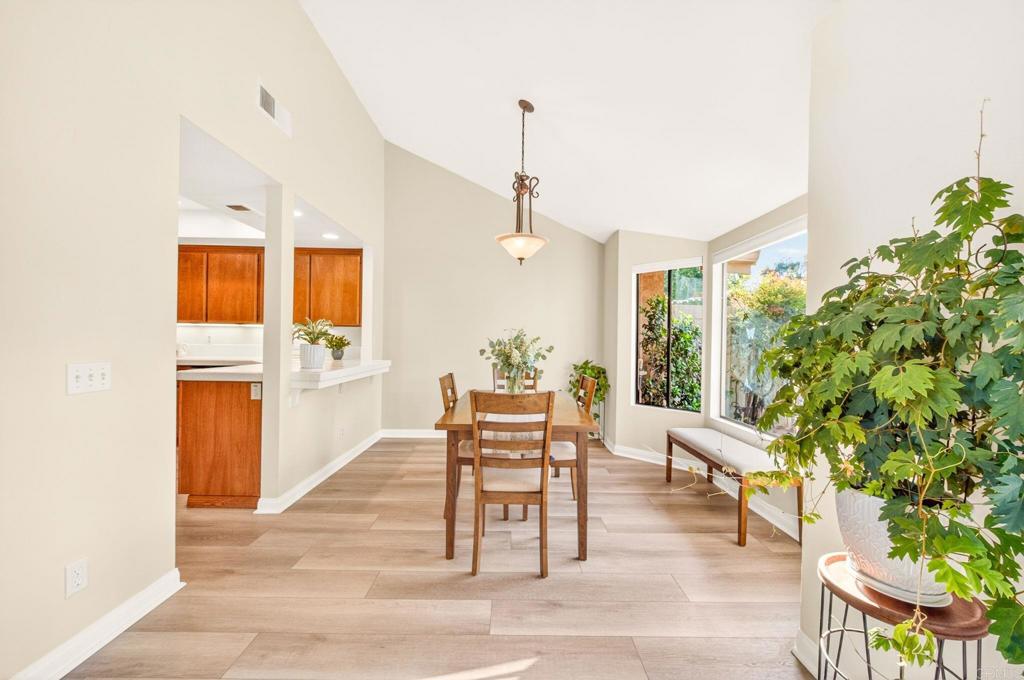 2719 Almendra Court Fallbrook, CA 92028 - Photo 31 of 72