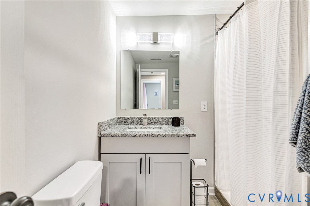 1165 Oakland Road Midlothian, VA 23113 - Photo 13 of 29
