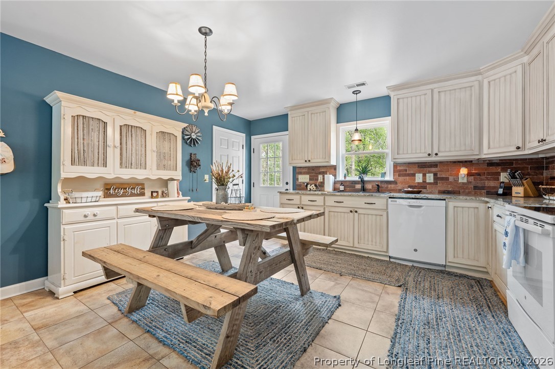 186 Lewis Brown Road Bennett, NC 27208 - Photo 13 of 48