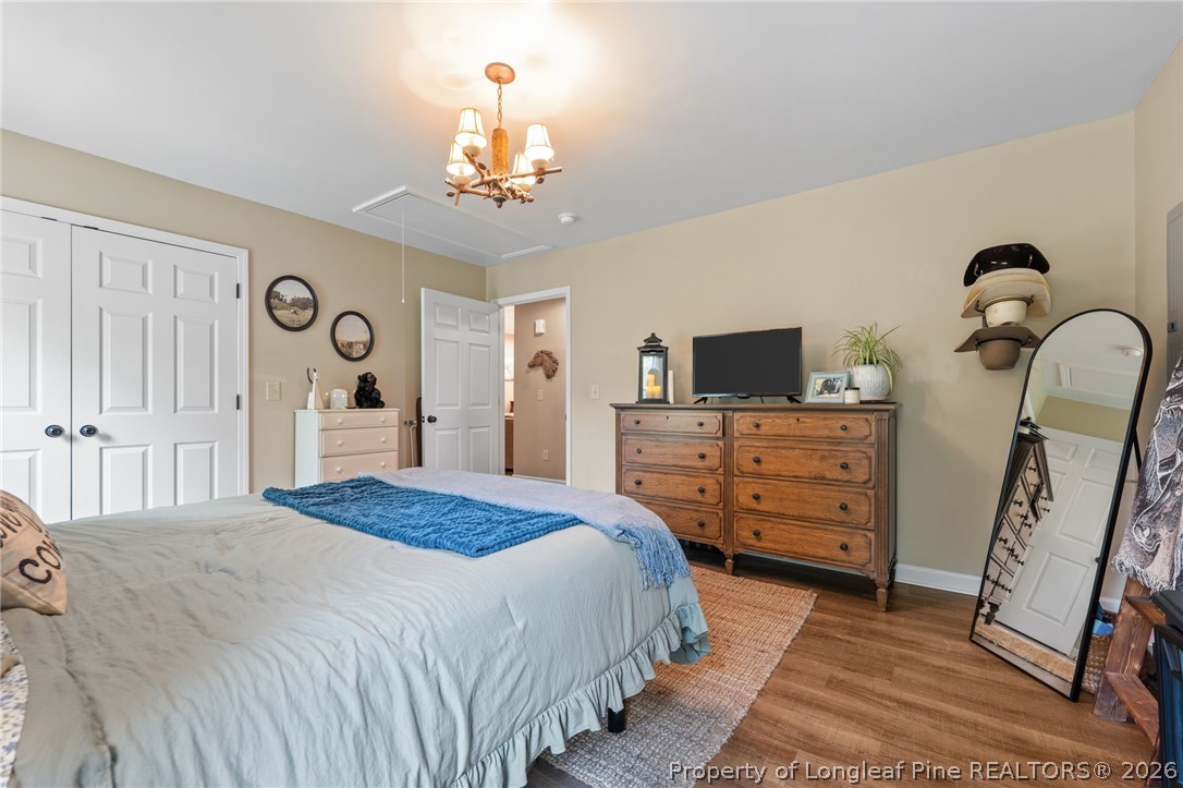 186 Lewis Brown Road Bennett, NC 27208 - Photo 24 of 48