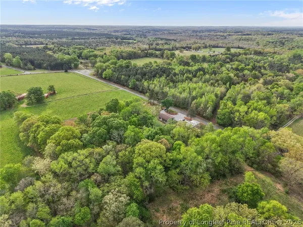 $355,000 | 186 Lewis Brown Road, Bennett, NC 27208
