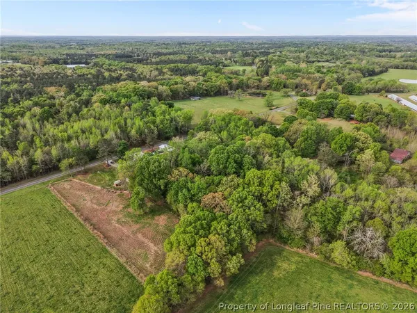 $355,000 | 186 Lewis Brown Road, Bennett, NC 27208