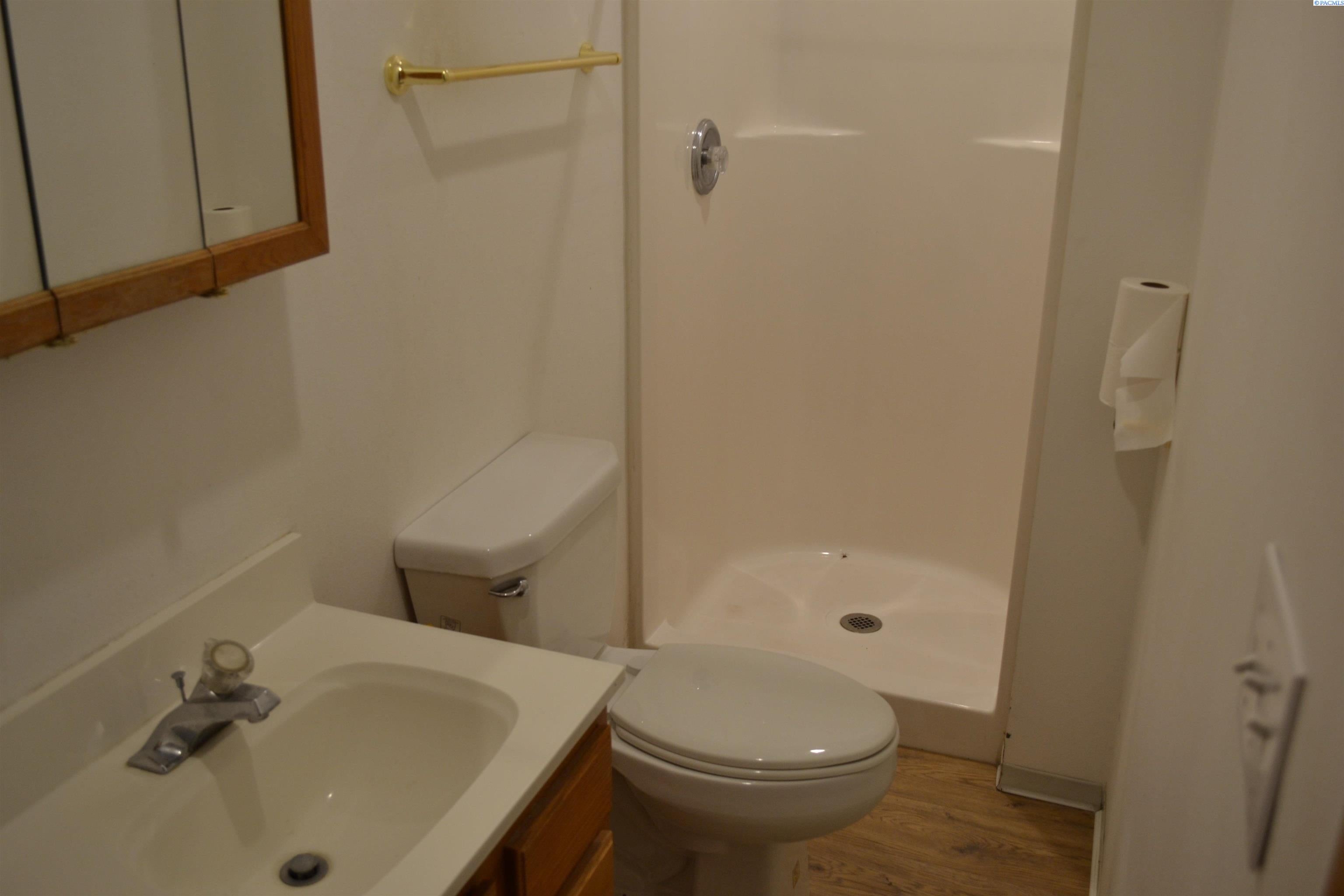 2201 Kitzmiller Road Pullman, WA 99163 - Photo 27 of 49 Gallery Image 27
