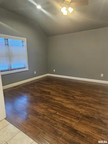 $134,900 | 207 East 7th Street, Glasford, IL 61533