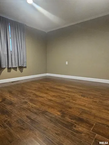 $134,900 | 207 East 7th Street, Glasford, IL 61533