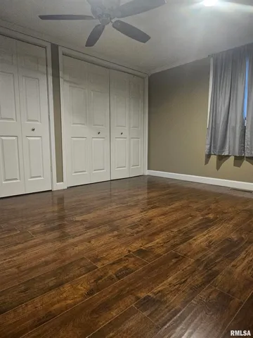 $134,900 | 207 East 7th Street, Glasford, IL 61533