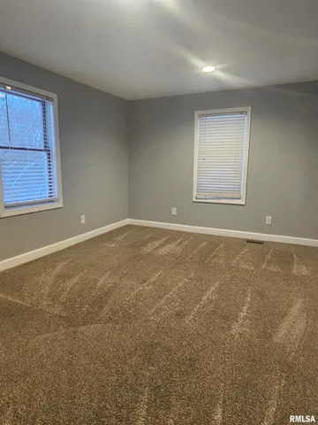 $134,900 | 207 East 7th Street, Glasford, IL 61533