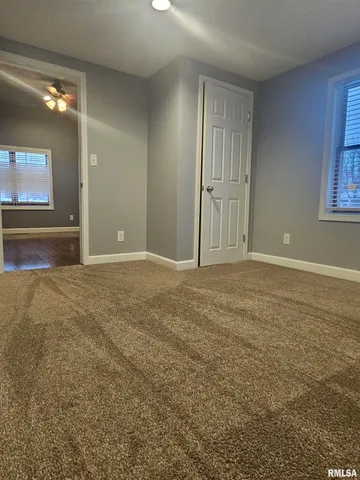 $134,900 | 207 East 7th Street, Glasford, IL 61533