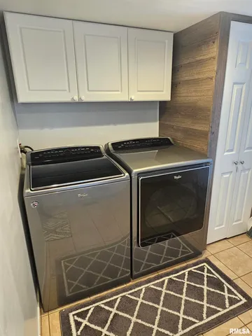 $134,900 | 207 East 7th Street, Glasford, IL 61533