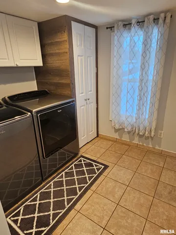 $134,900 | 207 East 7th Street, Glasford, IL 61533