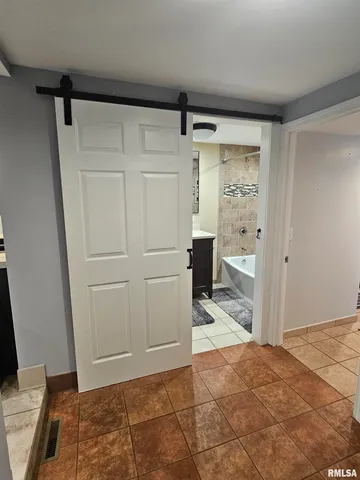 $134,900 | 207 East 7th Street, Glasford, IL 61533