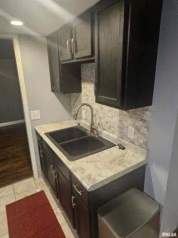 $134,900 | 207 East 7th Street, Glasford, IL 61533