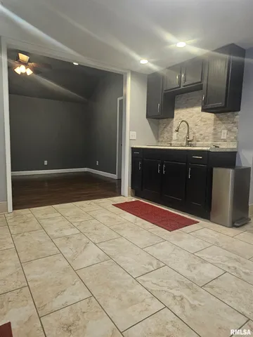 $134,900 | 207 East 7th Street, Glasford, IL 61533