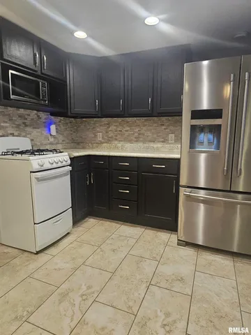 $134,900 | 207 East 7th Street, Glasford, IL 61533