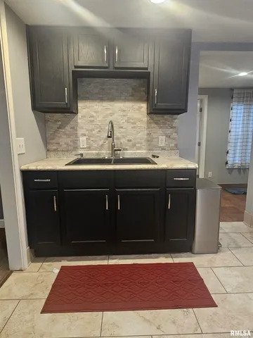 $134,900 | 207 East 7th Street, Glasford, IL 61533