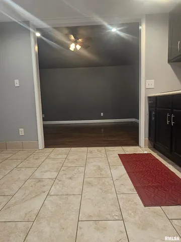 $134,900 | 207 East 7th Street, Glasford, IL 61533