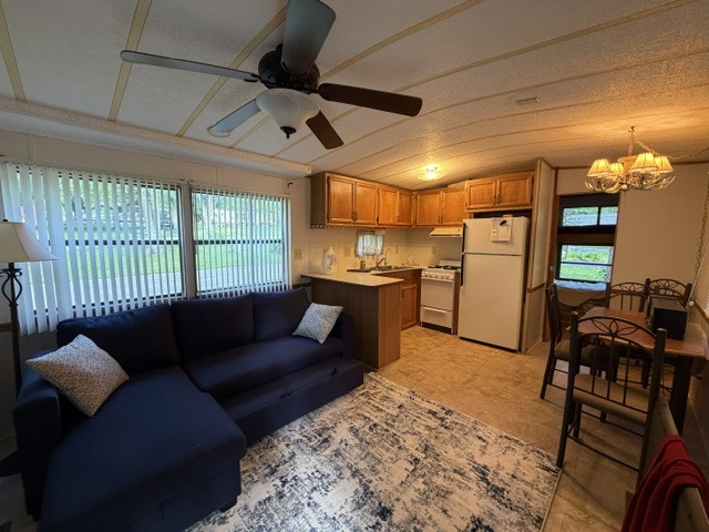 2795 East 28th Road Marseilles, IL 61341 - Photo 6 of 72