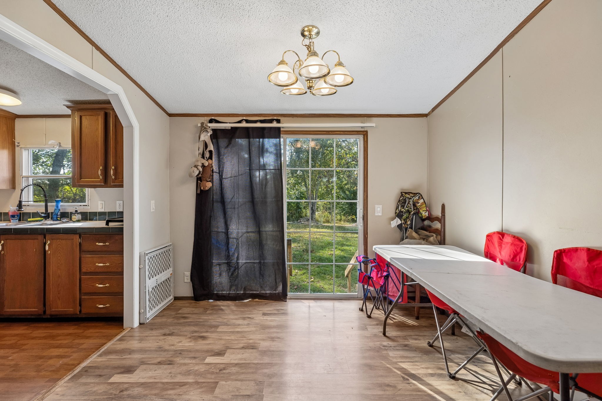 142 Dan Bean Road Red Boiling Springs, TN 37150 - Photo 7 of 31 Gallery Image 7