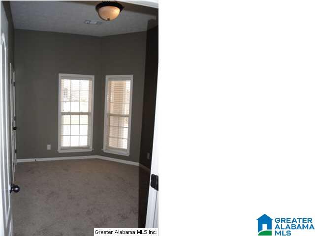 2002 Chancellor Ridge Road Prattville, AL 36066 - Photo 16 of 24 Gallery Image 16