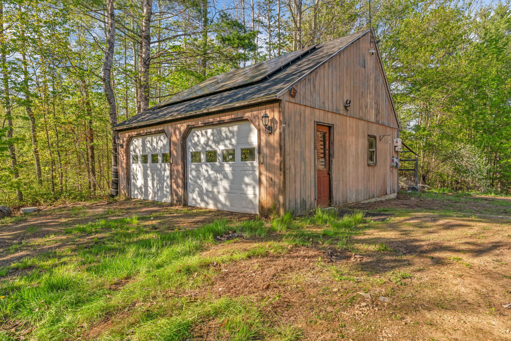 107 Hughey Road Stetson, ME 04488 - Photo 5 of 38 33-web-or-mls-107-hughey-rd