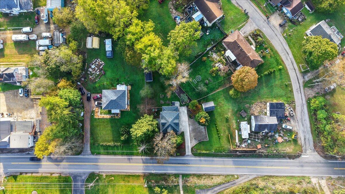 464 Wooster Road Mount Vernon, OH 43050 - Photo 6 of 53 04-DJI_20251014094535_0277_D