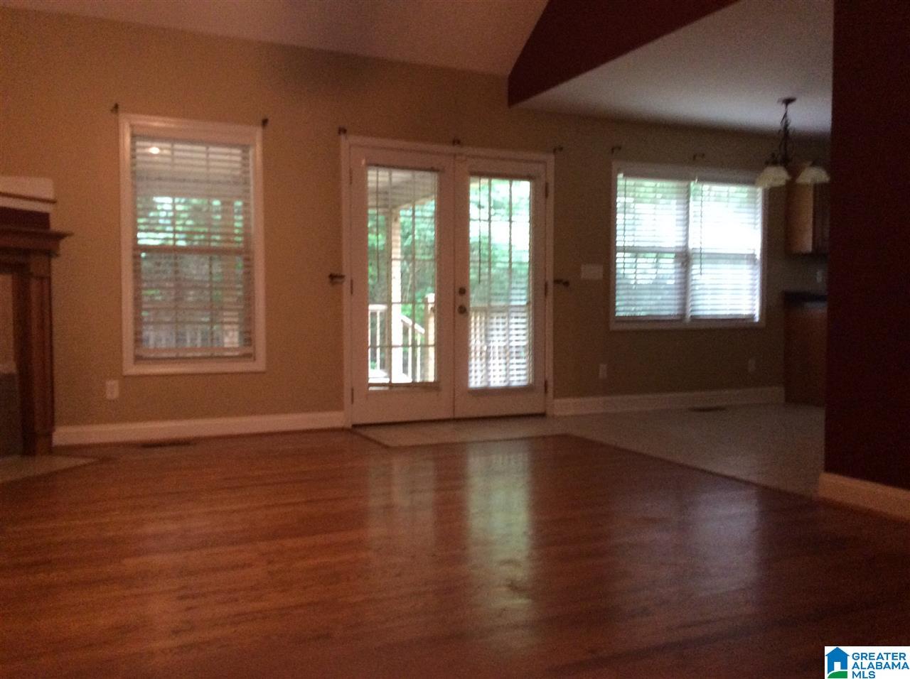 1770 Mt Olive Road Gardendale, AL 35071 - Photo 7 of 13