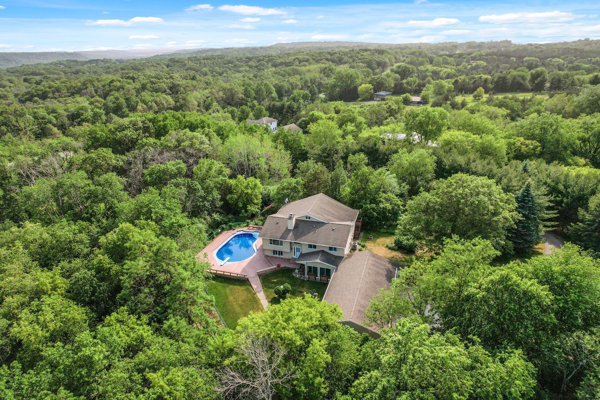 540 River Road Hudson, WI 54016 - Photo 1 of 1 Gallery Image 1